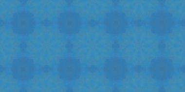 soyut grafik desen, kusursuz arkaplan