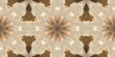 soyut grafik desen, kusursuz arkaplan