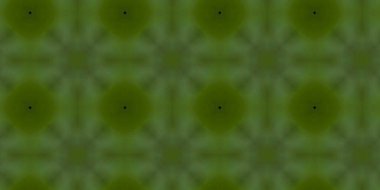 soyut grafik desen, kusursuz arkaplan