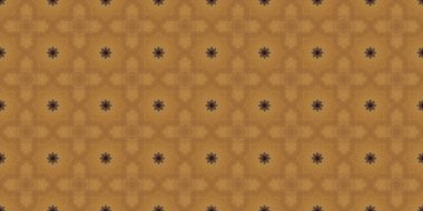 soyut grafik desen, kusursuz arkaplan