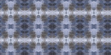 soyut grafik desen, kusursuz arkaplan