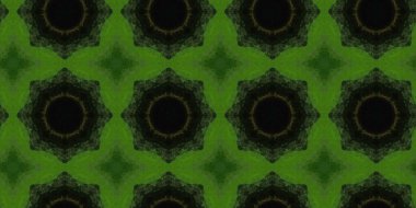 soyut grafik desen, kusursuz arkaplan