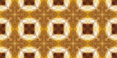 soyut grafik desen, kusursuz arkaplan