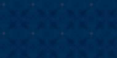 soyut grafik desen, kusursuz arkaplan