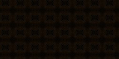 soyut grafik desen, kusursuz arkaplan