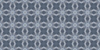 soyut grafik desen, kusursuz arkaplan