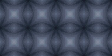 soyut grafik desen, kusursuz arkaplan