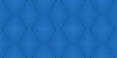 soyut grafik desen, kusursuz arkaplan