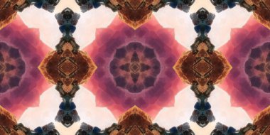 soyut grafik desen, kusursuz arkaplan