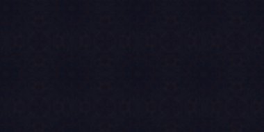 soyut grafik desen, kusursuz arkaplan