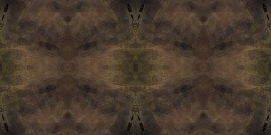 soyut grafik desen, kusursuz arkaplan