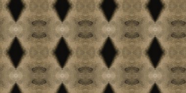soyut grafik desen, kusursuz arkaplan