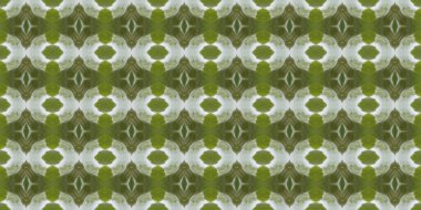 soyut grafik desen, kusursuz arkaplan