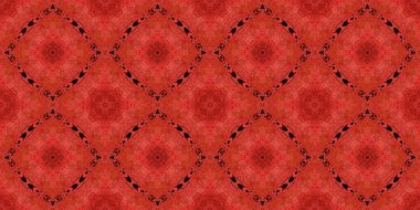 soyut grafik desen, kusursuz arkaplan