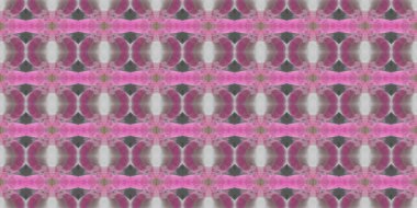 soyut grafik desen, kusursuz arkaplan