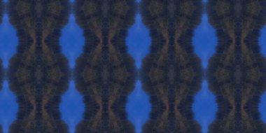 soyut grafik desen, kusursuz arkaplan