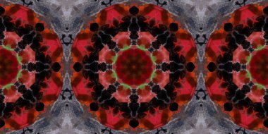 soyut grafik desen, kusursuz arkaplan