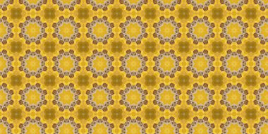 soyut grafik desen, kusursuz arkaplan