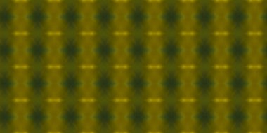 soyut grafik desen, kusursuz arkaplan