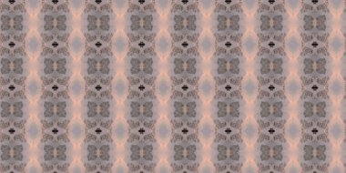 soyut grafik desen, kusursuz arkaplan