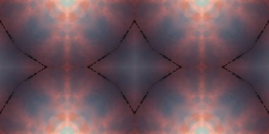 soyut grafik desen, kusursuz arkaplan