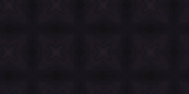 soyut grafik desen, kusursuz arkaplan