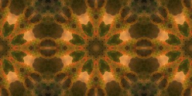 soyut grafik desen, kusursuz arkaplan