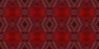 soyut grafik desen, kusursuz arkaplan