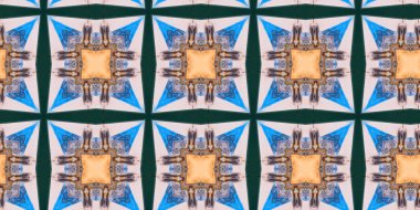 soyut grafik desen, kusursuz arkaplan