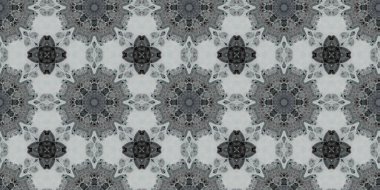 soyut grafik desen, kusursuz arkaplan