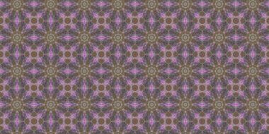 soyut grafik desen, kusursuz arkaplan