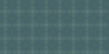 soyut grafik desen, kusursuz arkaplan