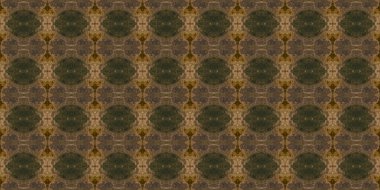 soyut grafik desen, kusursuz arkaplan