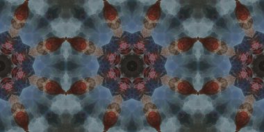 soyut grafik desen, kusursuz arkaplan