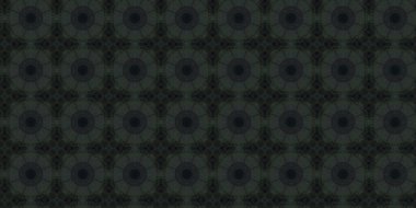 soyut grafik desen, kusursuz arkaplan