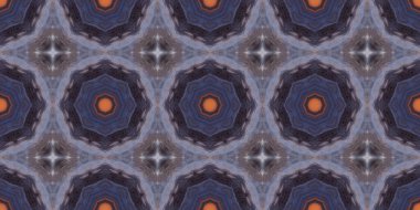 soyut grafik desen, kusursuz arkaplan