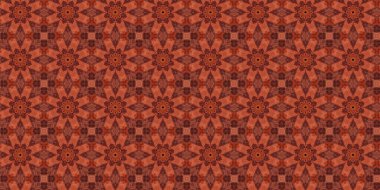 soyut grafik desen, kusursuz arkaplan