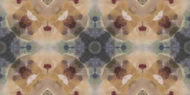 soyut grafik desen, kusursuz arkaplan