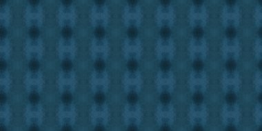 soyut grafik desen, kusursuz arkaplan