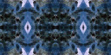 soyut grafik desen, kusursuz arkaplan