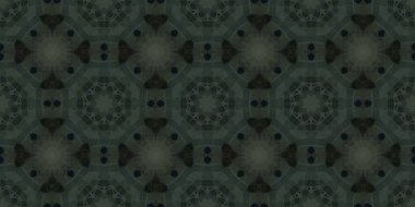 soyut grafik desen, kusursuz arkaplan