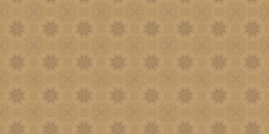 soyut grafik desen, kusursuz arkaplan