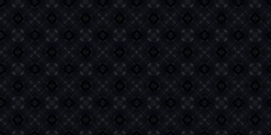 soyut grafik desen, kusursuz arkaplan