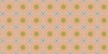 soyut grafik desen, kusursuz arkaplan