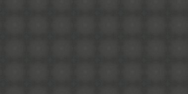 soyut grafik desen, kusursuz arkaplan