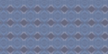 soyut grafik desen, kusursuz arkaplan