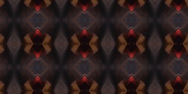 soyut grafik desen, kusursuz arkaplan