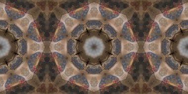 soyut grafik desen, kusursuz arkaplan