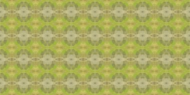 soyut grafik desen, kusursuz arkaplan