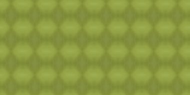 soyut grafik desen, kusursuz arkaplan